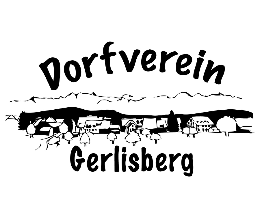Dröschschopf-Fäscht 2025 in Gerlisberg